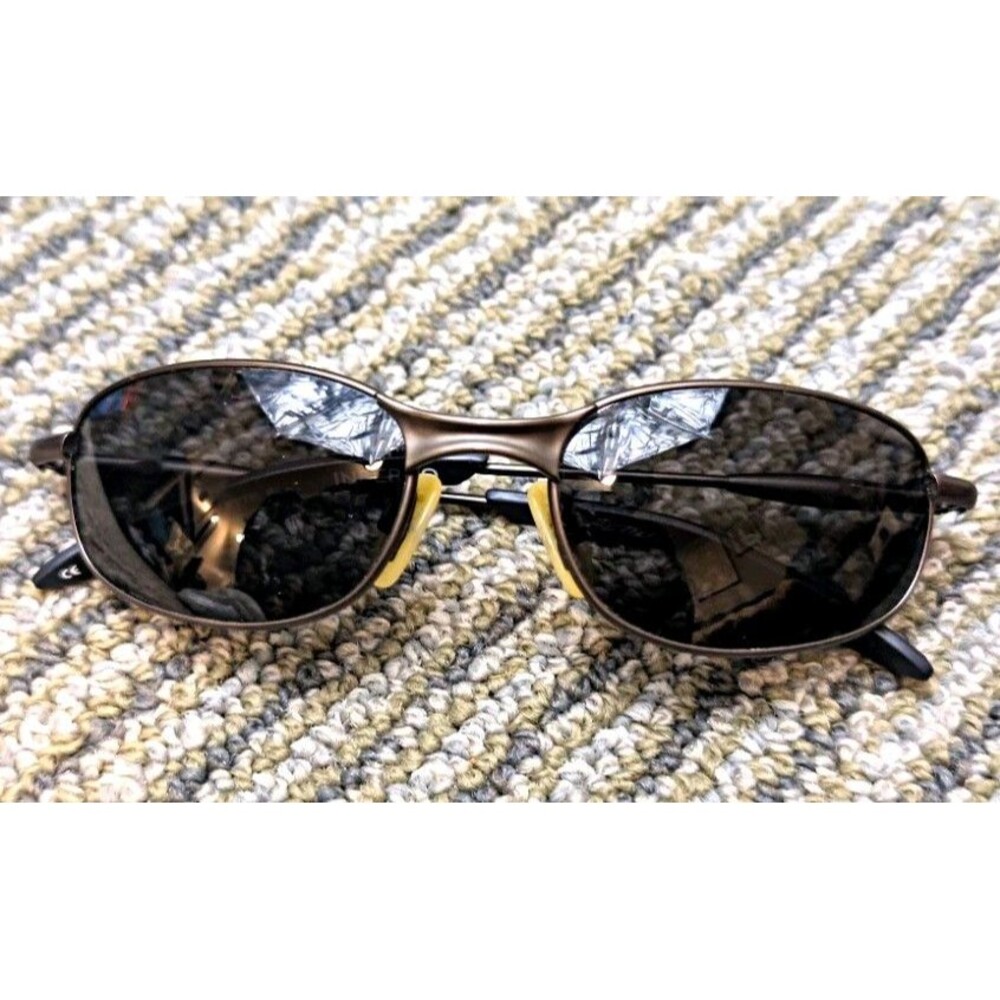 G Sport Inferno Polarized Sunglasses - Matte Black Wrap